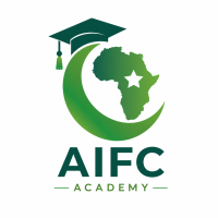 AIFC Academy – Formation Professionnelle en Finance Islamique