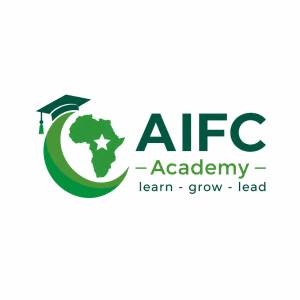 AIFC Academy