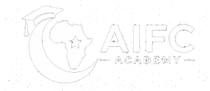 AIFC Academy
